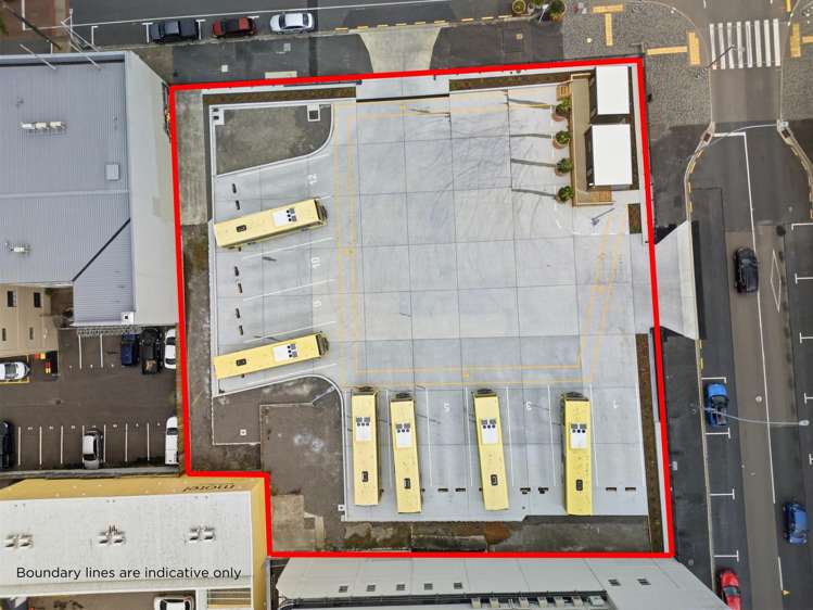 63-69 Spring Street and 66-72 Durham Street Tauranga Central_0