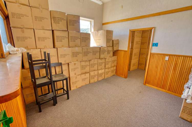 17 Gresson Street Greymouth_26