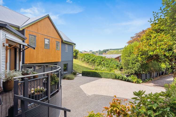 2 Fiesta Grove Raumati Beach_33