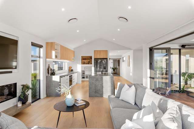 43 Hotere Street Rangiora_4