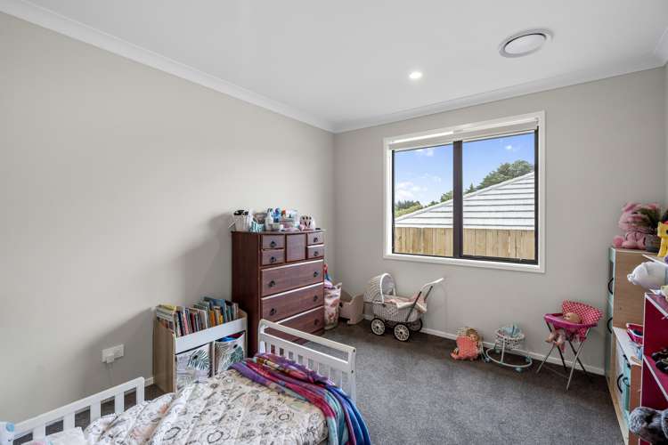 6 Maluma Close Ohauiti_8