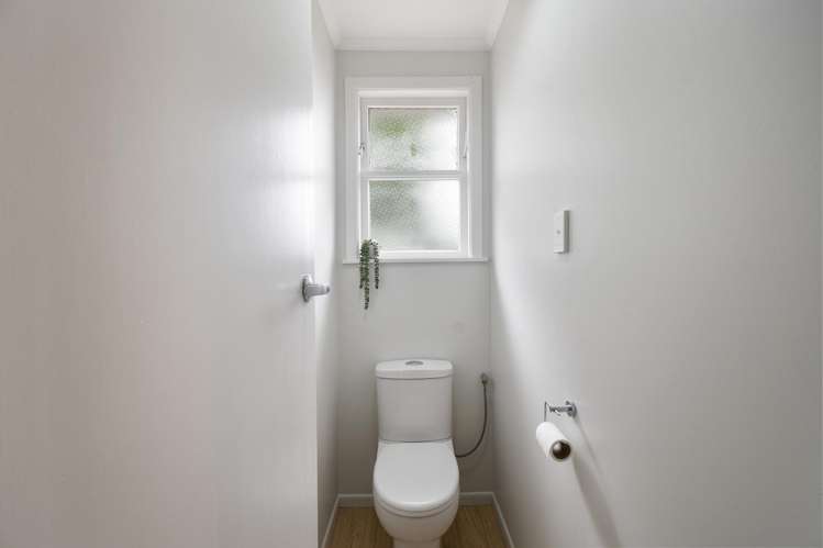 3 Benmore Avenue Cloverlea_9