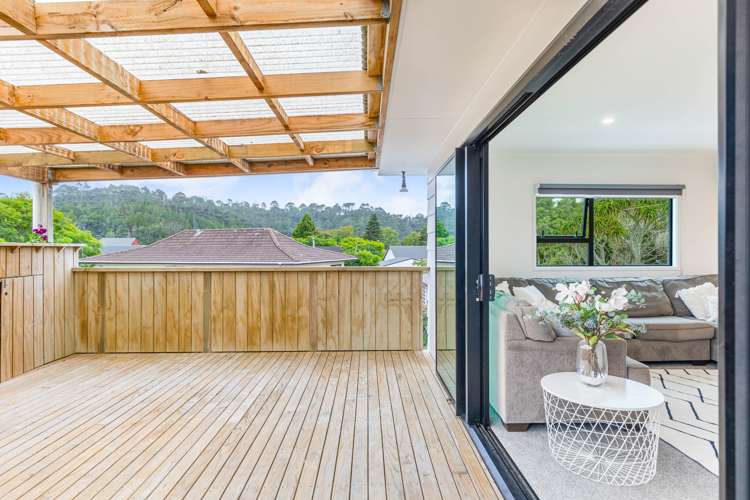 9 Redlands Grove Swanson_6