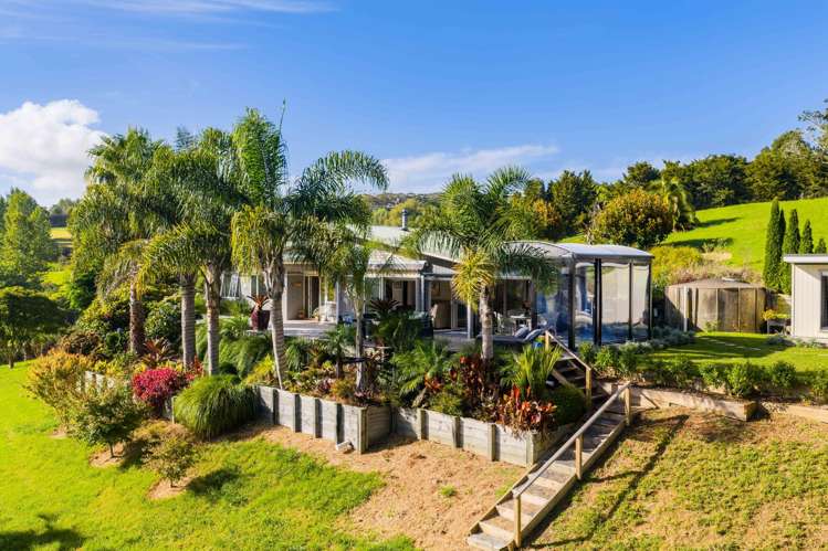 364 Tara Road Mangawhai_41