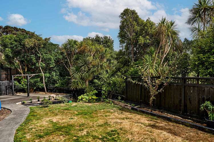 17 Dornoch Place Papakowhai Porirua City Houses for Sale One Roof