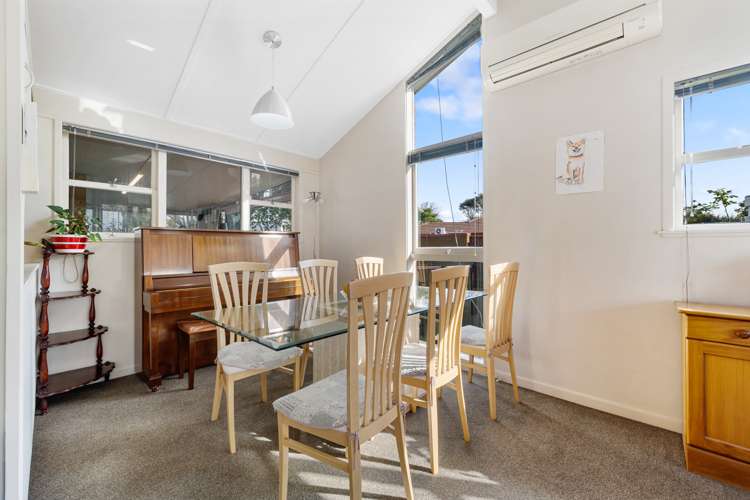 2/187 Bucklands Beach Road Bucklands Beach_6