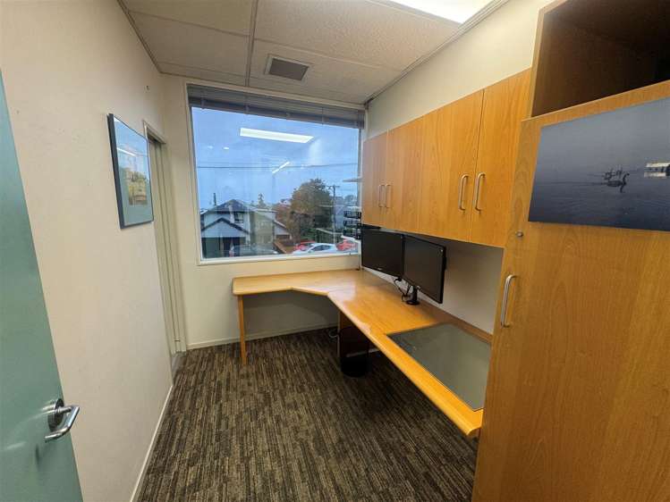 3 Ely Avenue Remuera_8