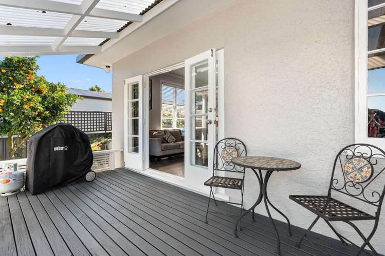 37 Cornwall Street Masterton_19