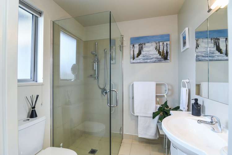 69h Richardson Street Saint Kilda_15