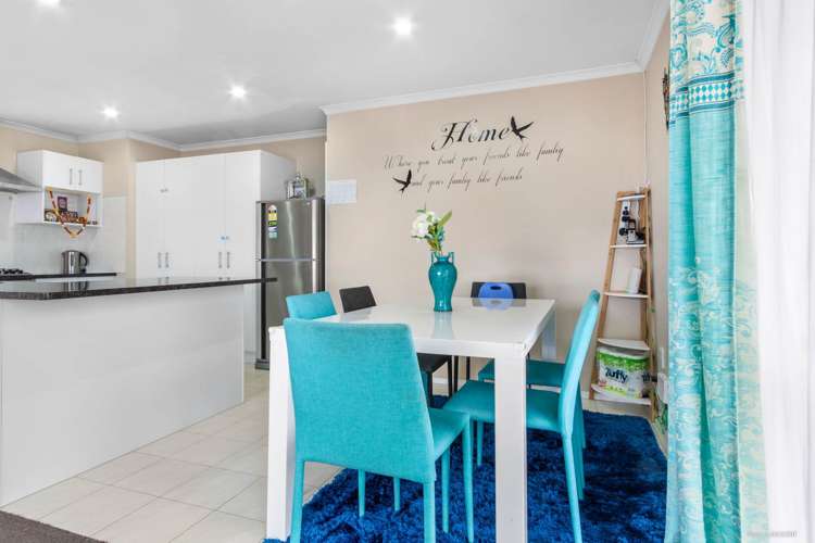 254c Great North Road Henderson_5