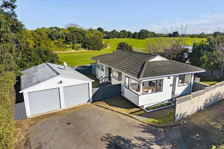151A Waipuna Road East Mount Wellington_15