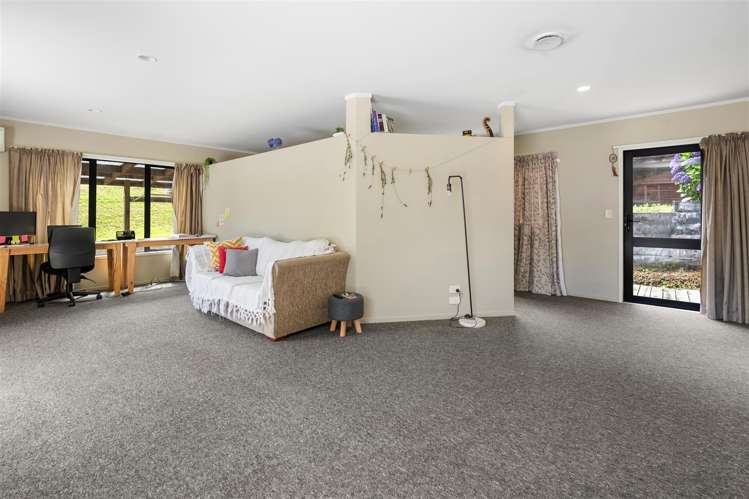 1 Forest Place Lynmore_4