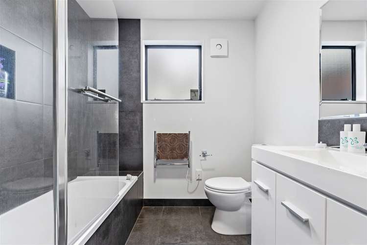 3 Vanderbilt Place Halswell_5