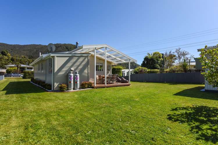 20 Renata Road Okiwi Bay_17