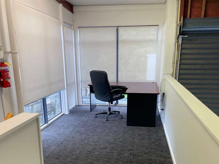 8C/8 Henry Rose Place Albany_2