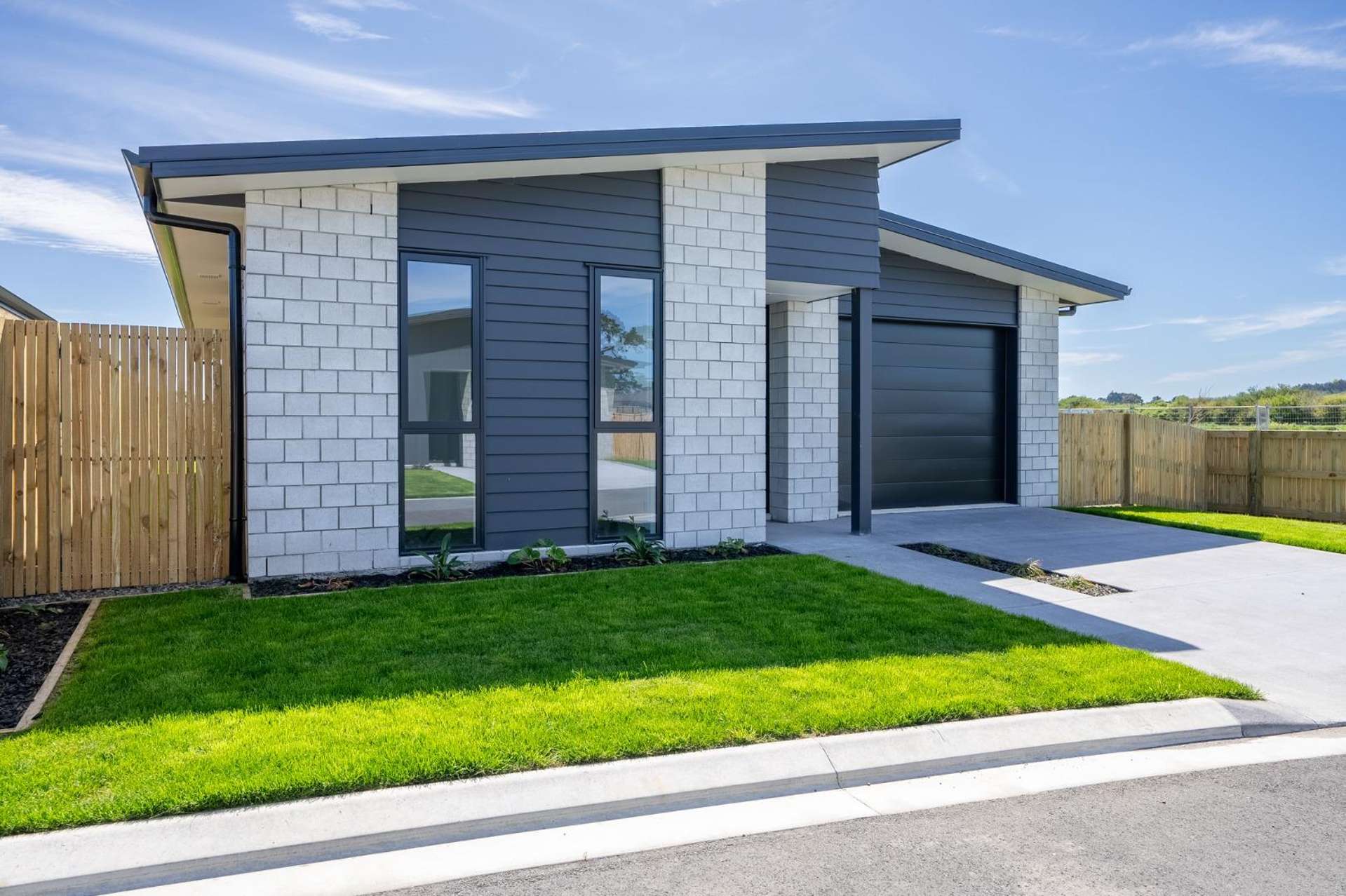 37 Kotukutuku Street Ngaruawahia_0