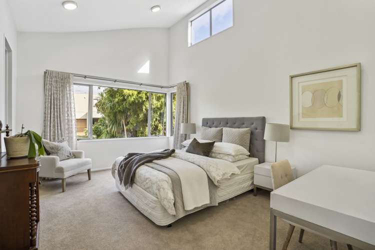 42 Sprott Road Kohimarama_10