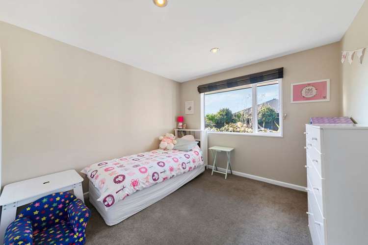 27 Cameron Crescent Rolleston_10