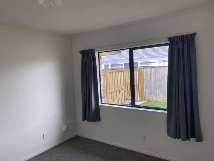 19 Daniel Place Kelvin Grove_2