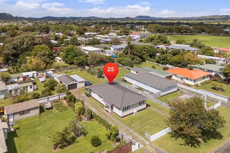 25 Princes Street Waihi_15