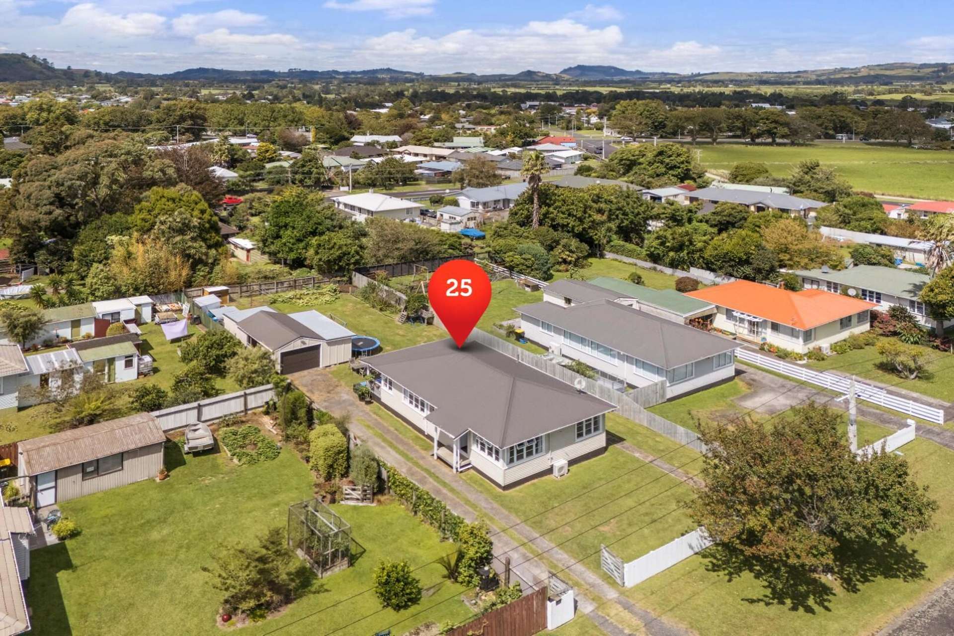 25 Princes Street Waihi_0