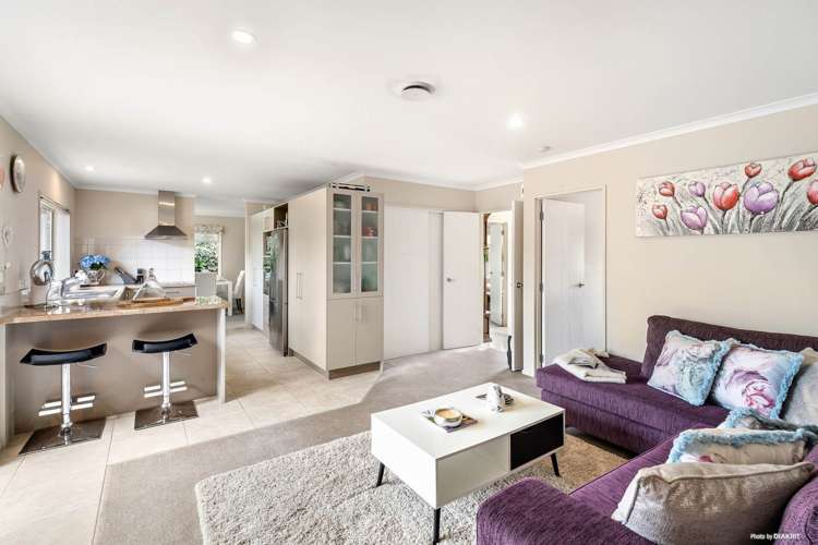 2 Premila Drive Pukekohe_9