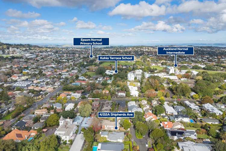 4/22A Shipherds Avenue Epsom_20