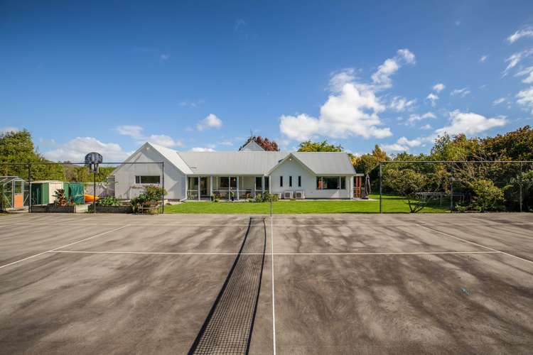17 Fairview Briars Rangiora_17