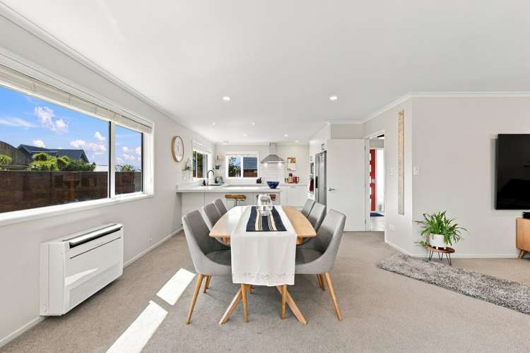 61 Kotuku Crescent Woolston_7