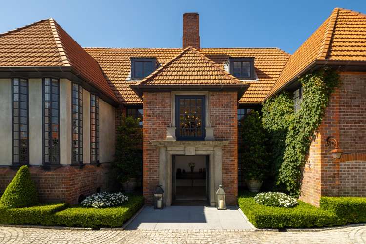 532 Remuera Road Remuera_3