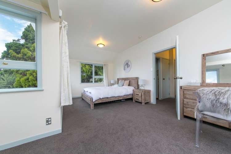 71 Minnehaha Avenue Titirangi_8