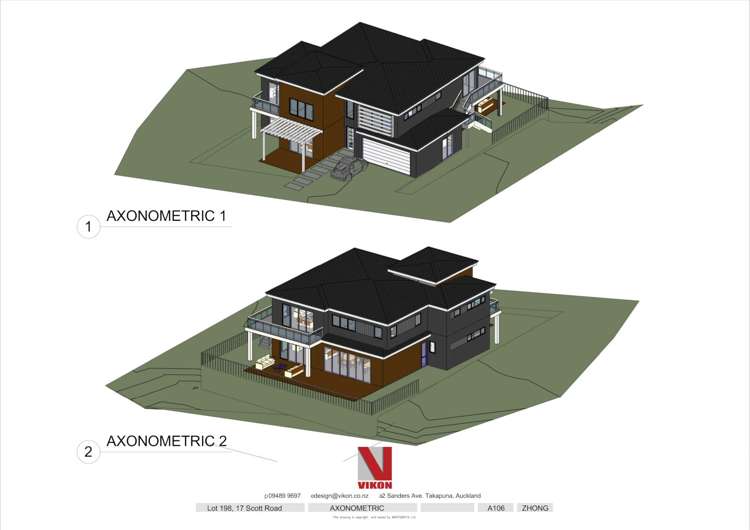 33 Craigs Way Hobsonville_9