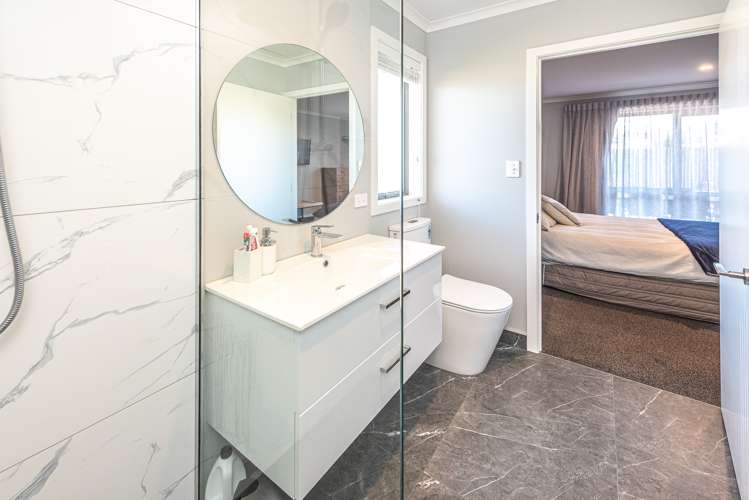 37a Liffiton Street Gonville_10