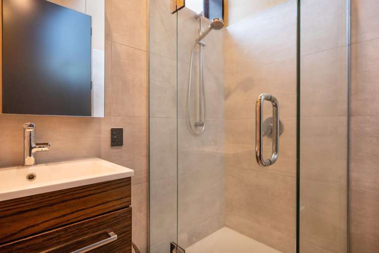 23/500 Kinloch Road Kinloch_15