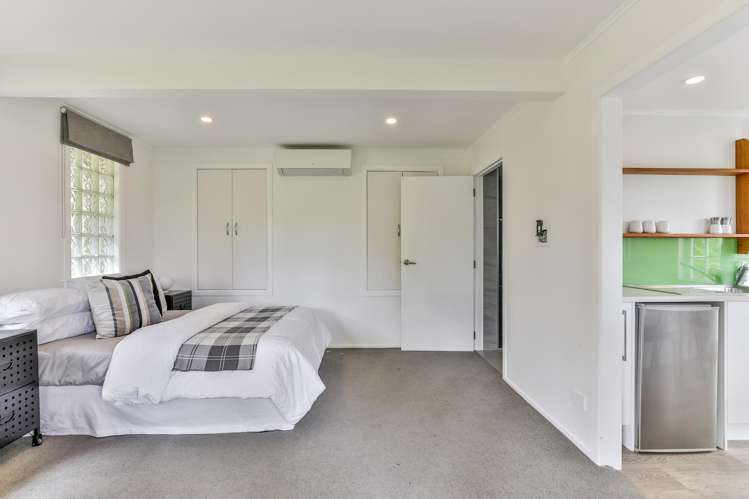 665 South Titirangi Road Titirangi_22