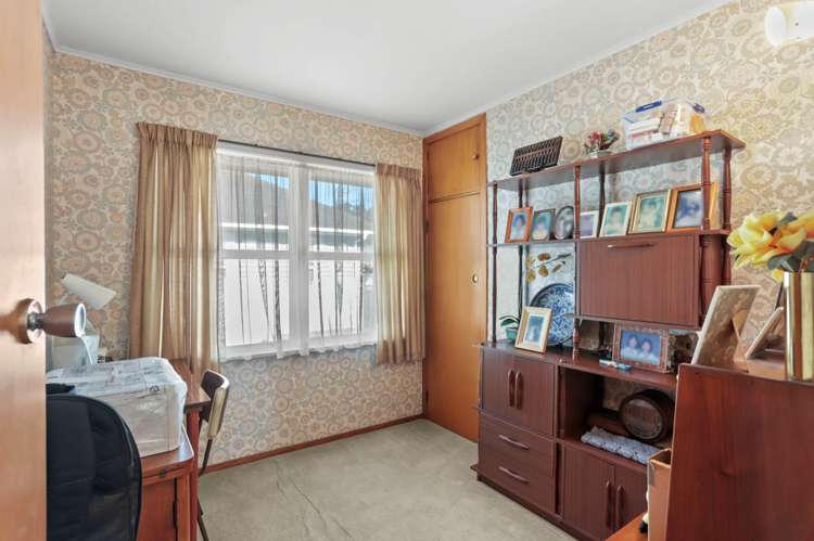 34 Matipo Road Te Atatu Peninsula_10