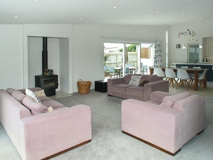 9 Semaphore Lane Whitby_6