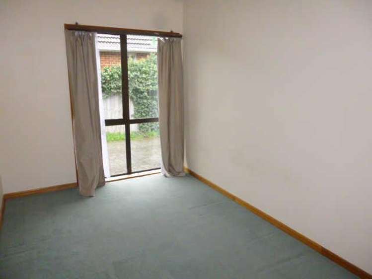 200 Avonhead Road Avonhead_11