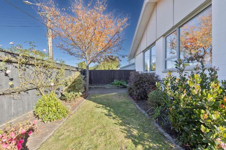 1/5 Braddon Street Addington_9