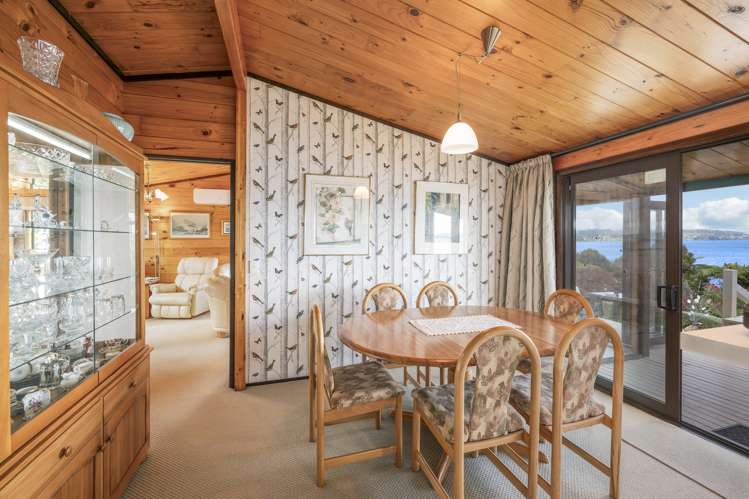 384 Hamurana Road Ngongotaha_13