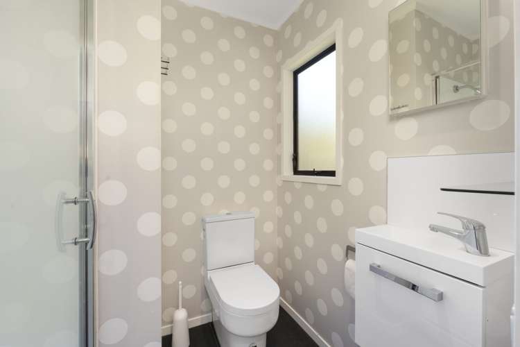 124 Osprey Drive Welcome Bay_9