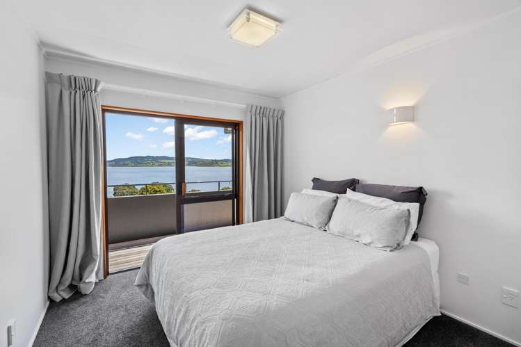 57 Weir Crescent Onerahi_22