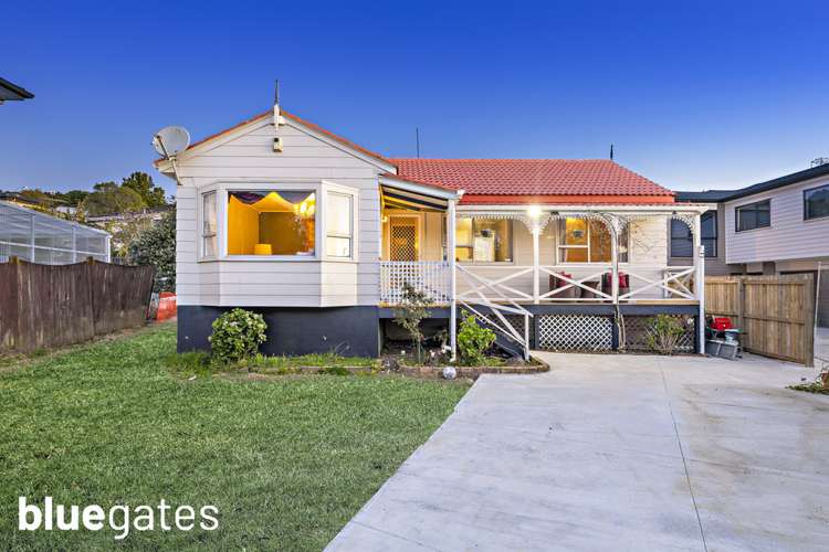 13 Aronia Way Goodwood Heights_1