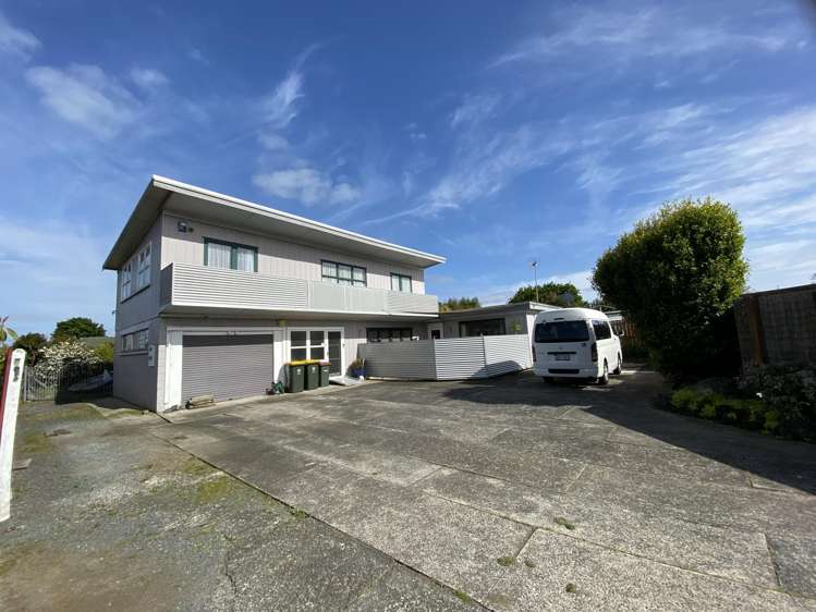 9 Selwyn Road Manurewa_16