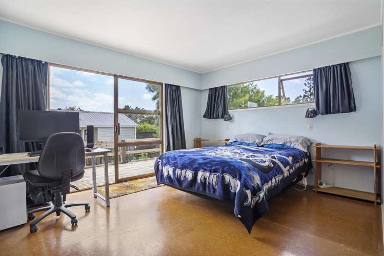 47 Kauri Road Whenuapai_8