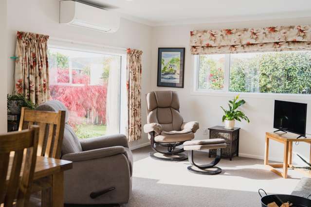 68 High Street Mosgiel_3