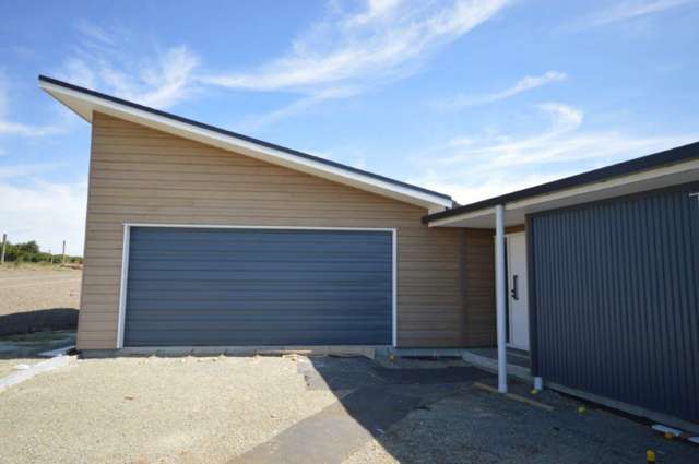 98 Barton Road Otipua Creek_1