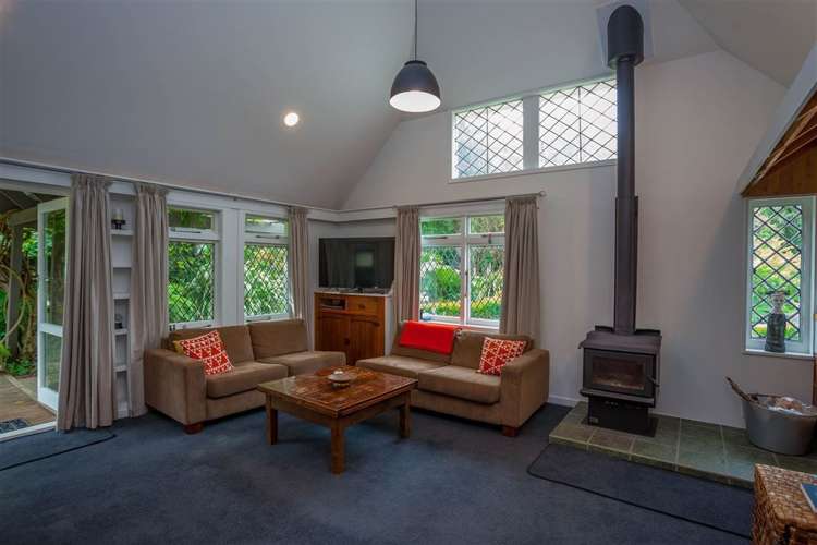 100 Okuti Valley Road Little River_7