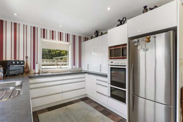 121a Glasgow Street Wanganui Central_1