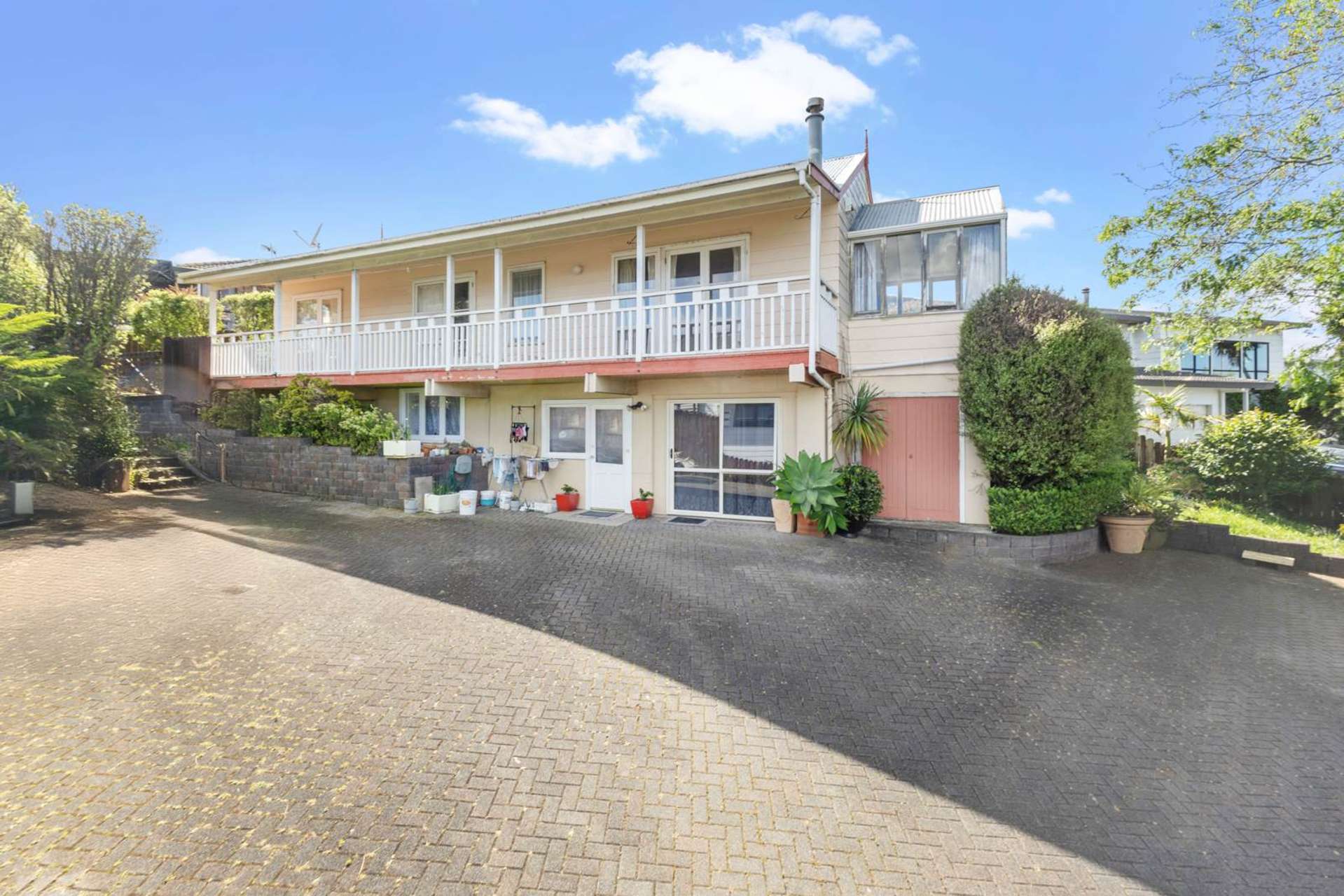 34 Ransom Smyth Drive Goodwood Heights_0